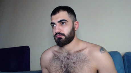 zane_deyum1  02-04-2022